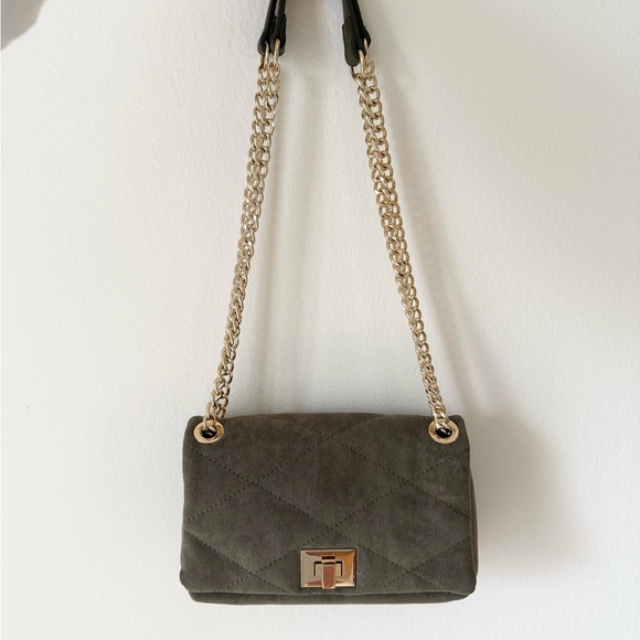 I.N.C. bag international - Picture 1 of 8